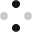 vector